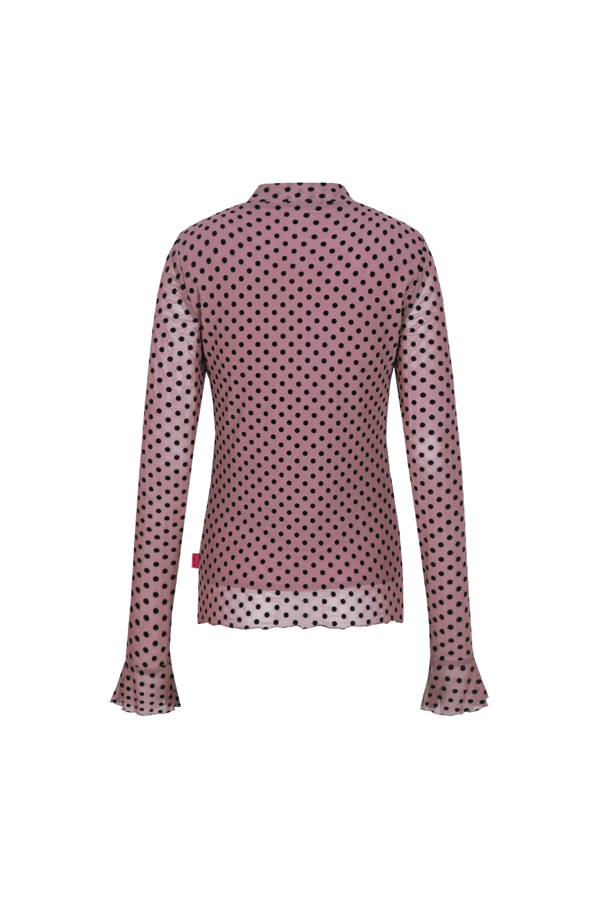 Zarah top - Afbeelding 5