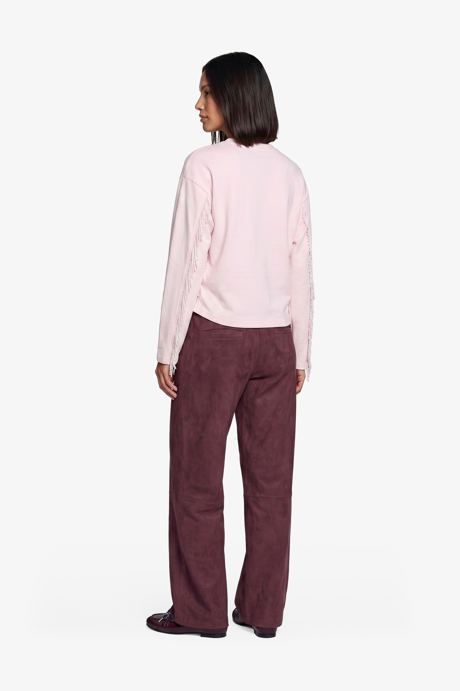 Amelia Longsleeve - Afbeelding 6