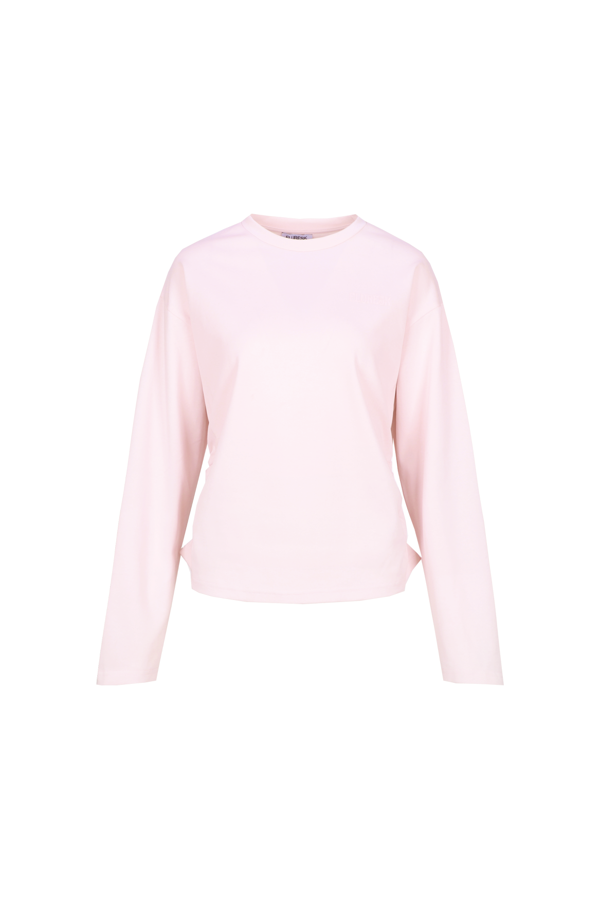 Amelia Longsleeve - Afbeelding 4