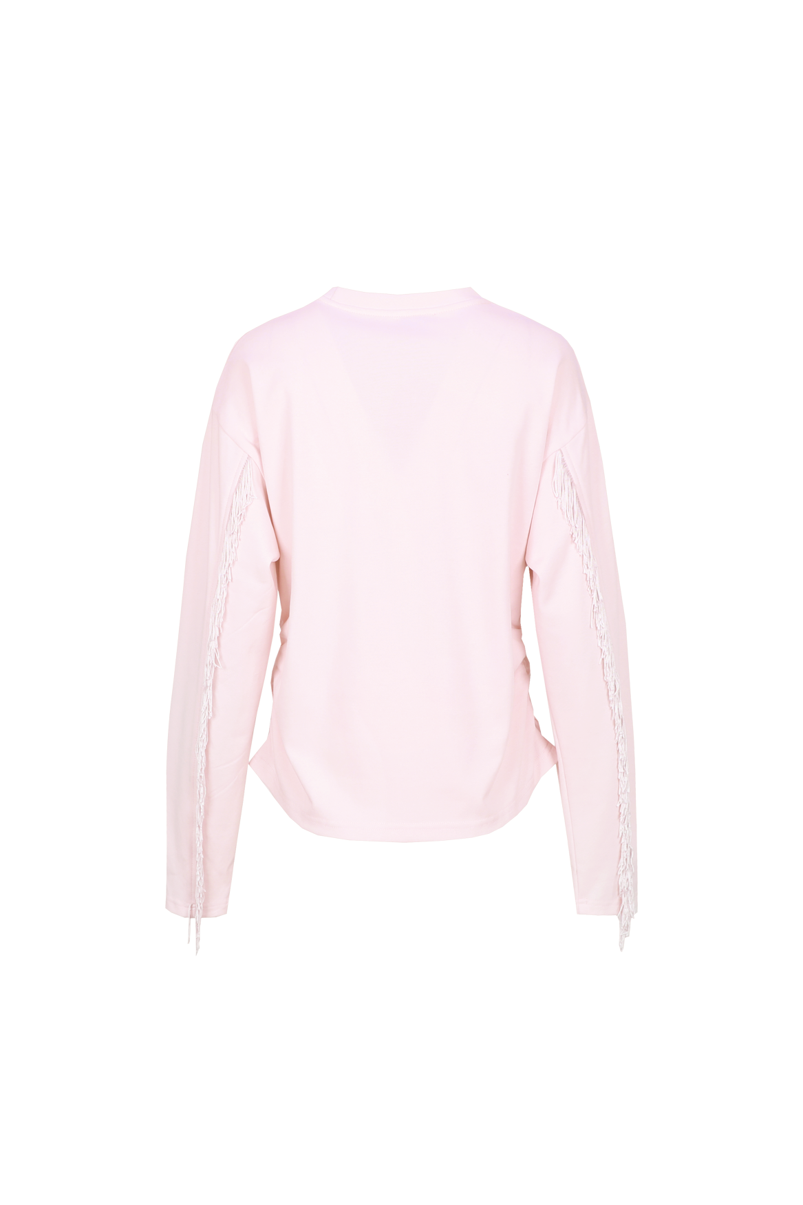 Amelia Longsleeve - Afbeelding 3