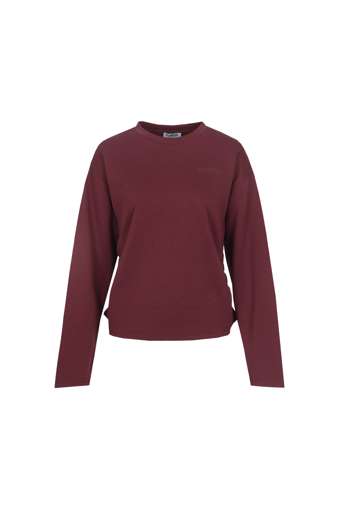 Amelia Longsleeve - Afbeelding 6