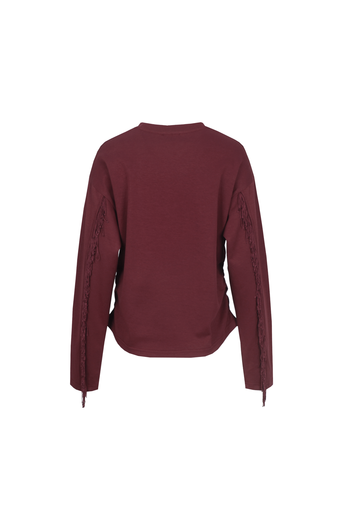 Amelia Longsleeve - Afbeelding 3