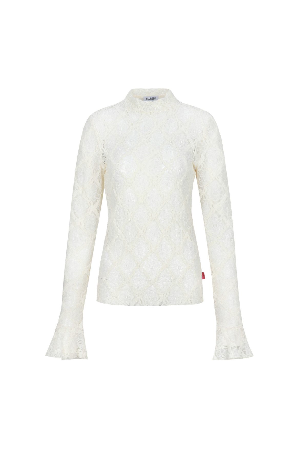 Leena top - Afbeelding 5