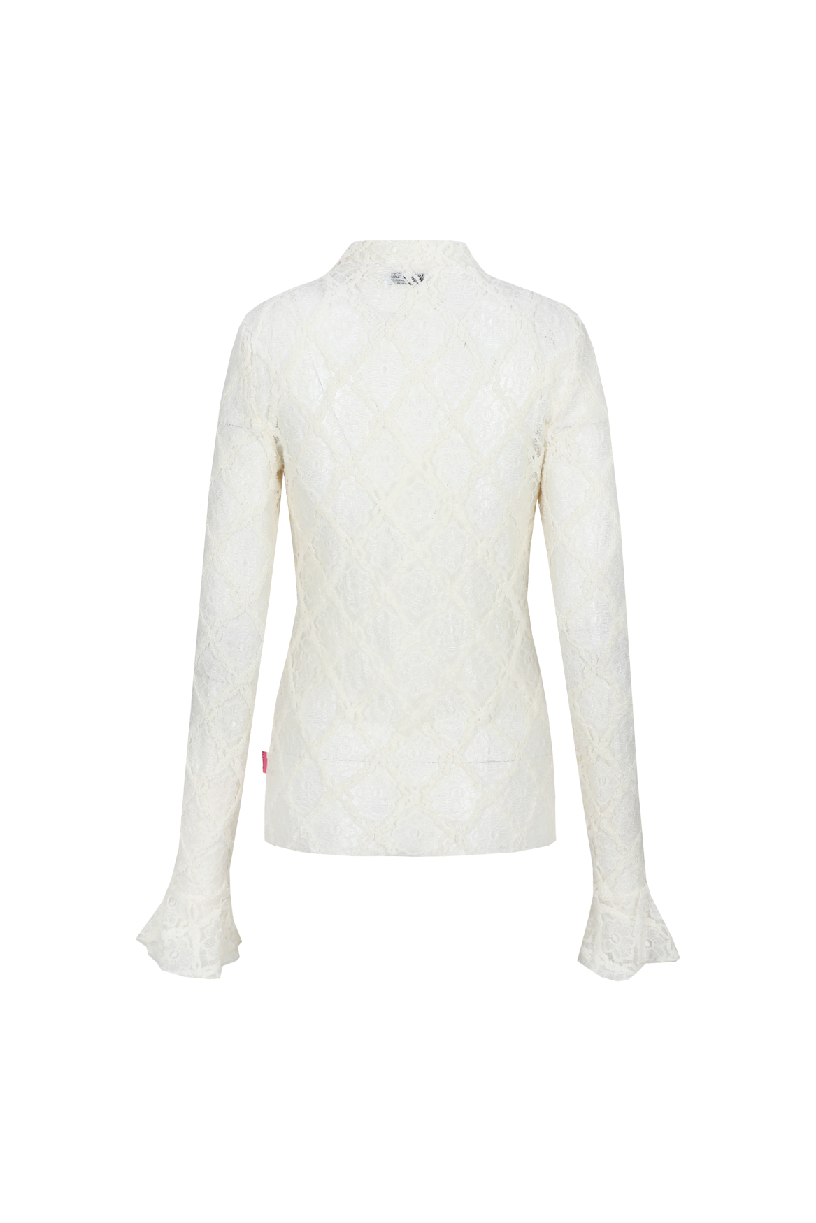 Leena top - Afbeelding 6