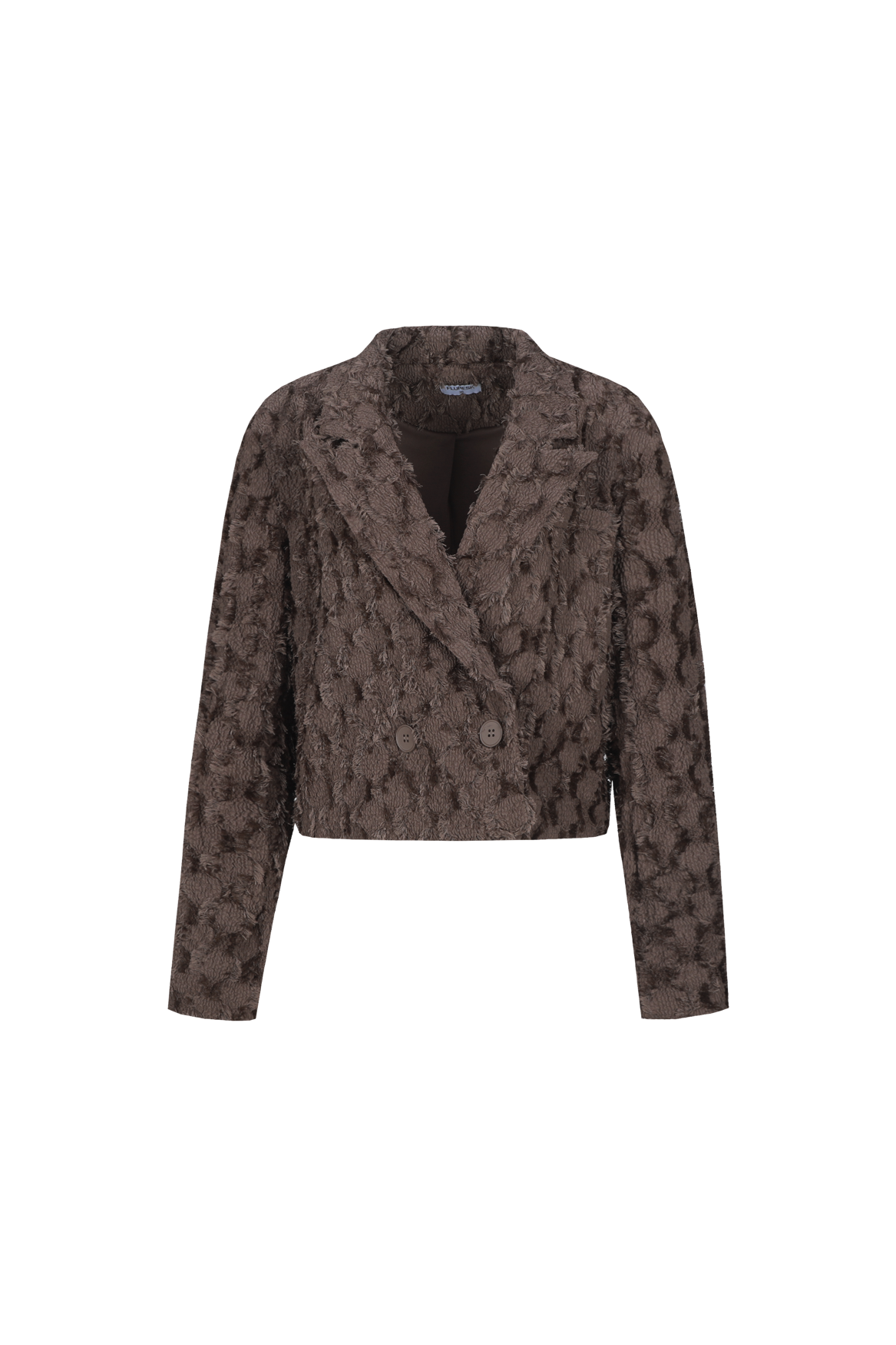 Loa blazer - Afbeelding 6