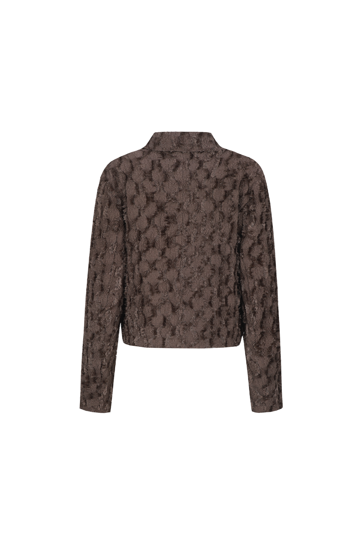 Loa blazer - Afbeelding 5