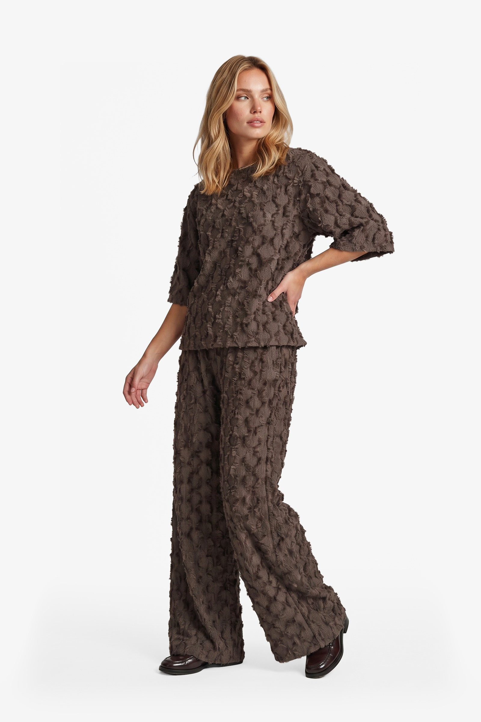 Loa pants - Afbeelding 1