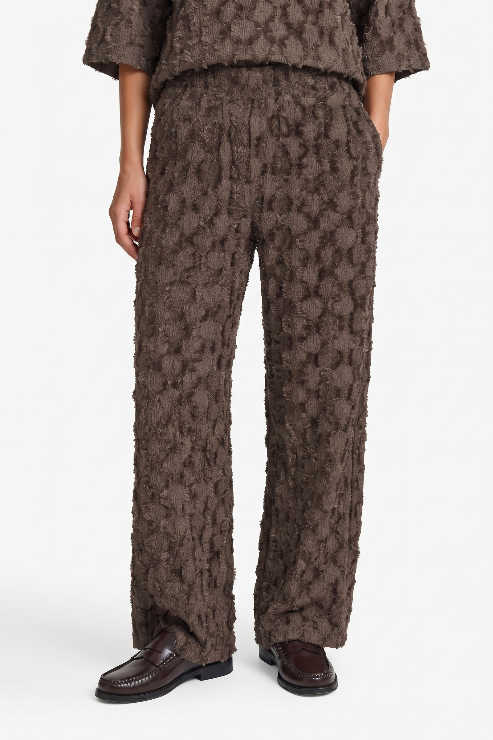 Loa pants