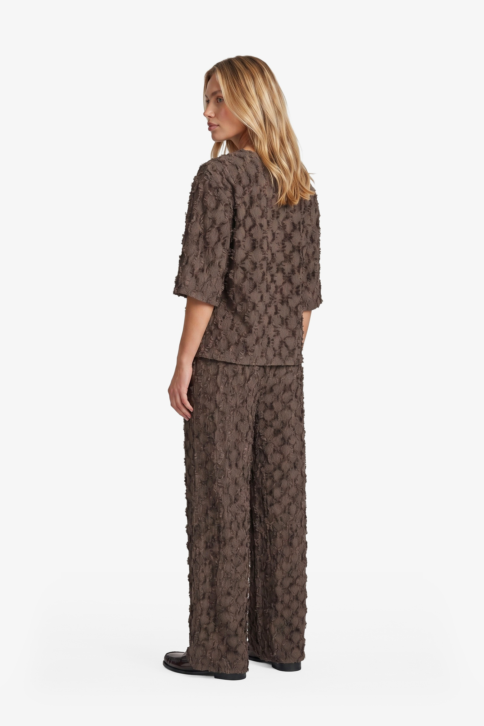 Loa pants - Afbeelding 5