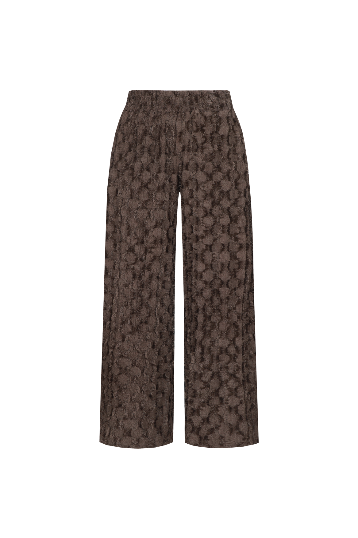 Loa pants - Afbeelding 3