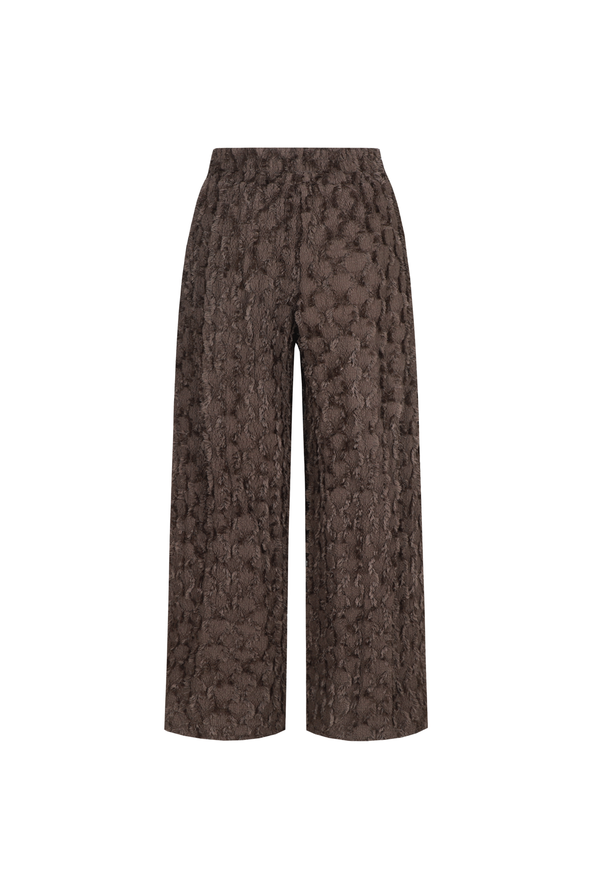 Loa pants - Afbeelding 2