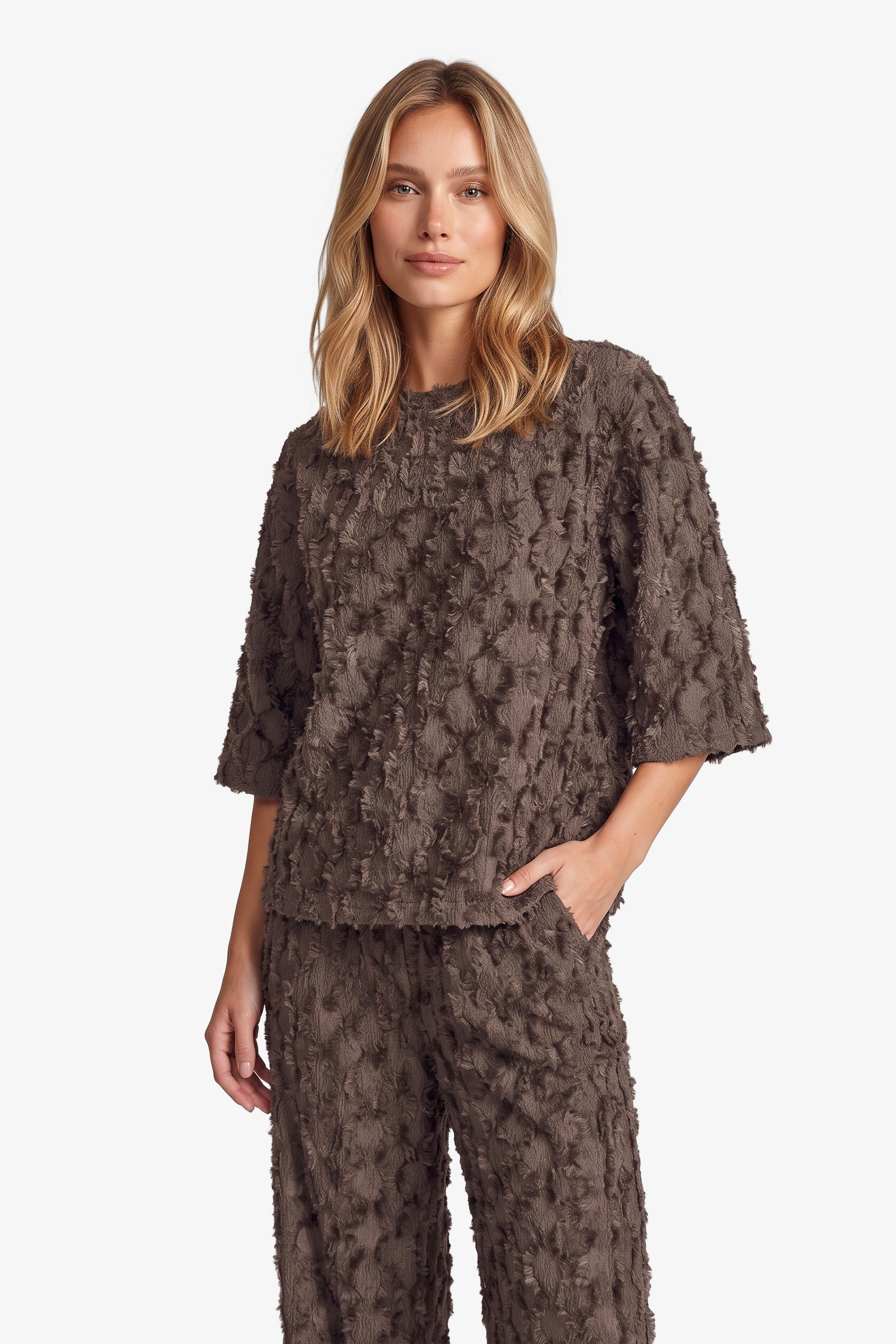 Liosa top - Afbeelding 4