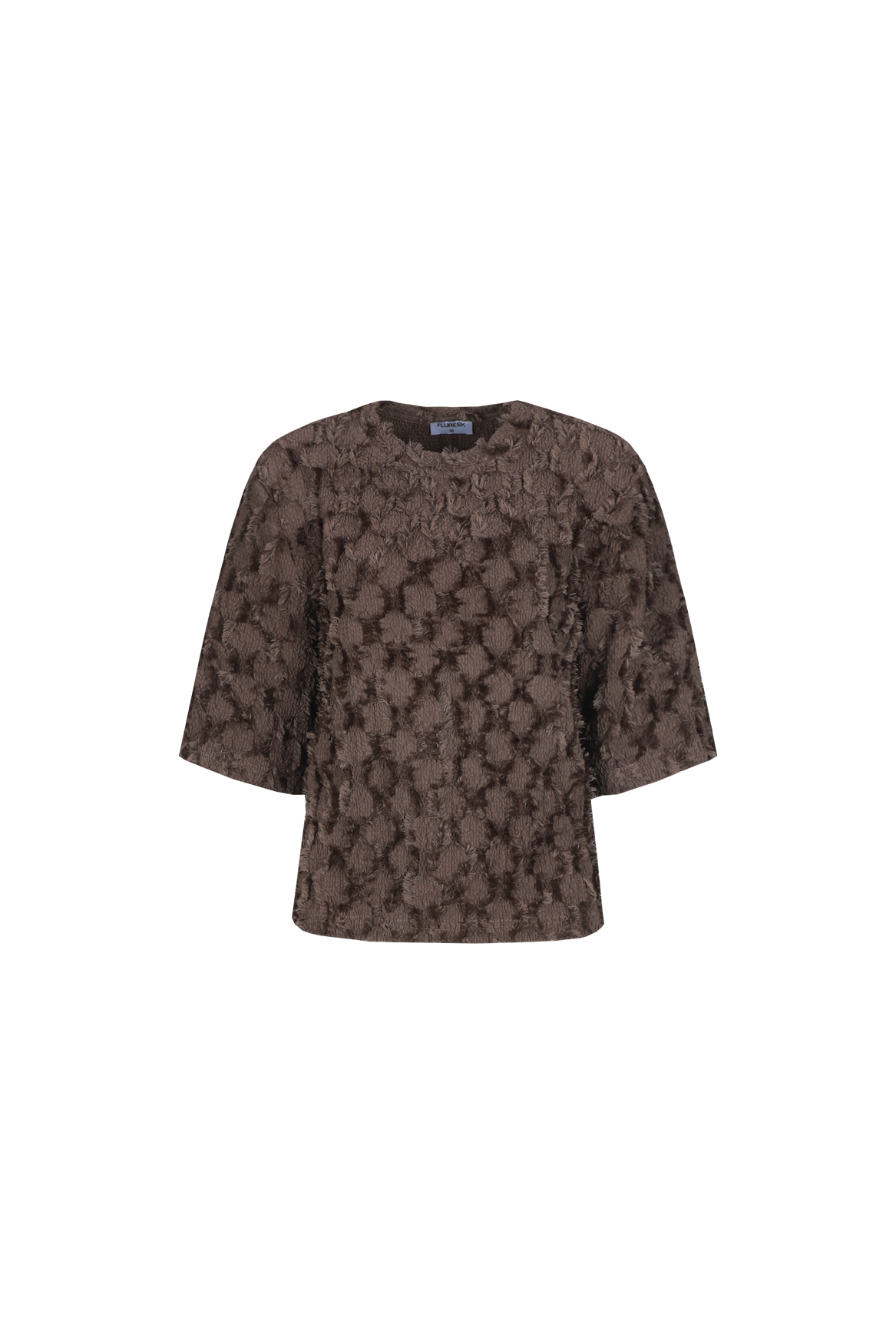 Liosa top - Afbeelding 6