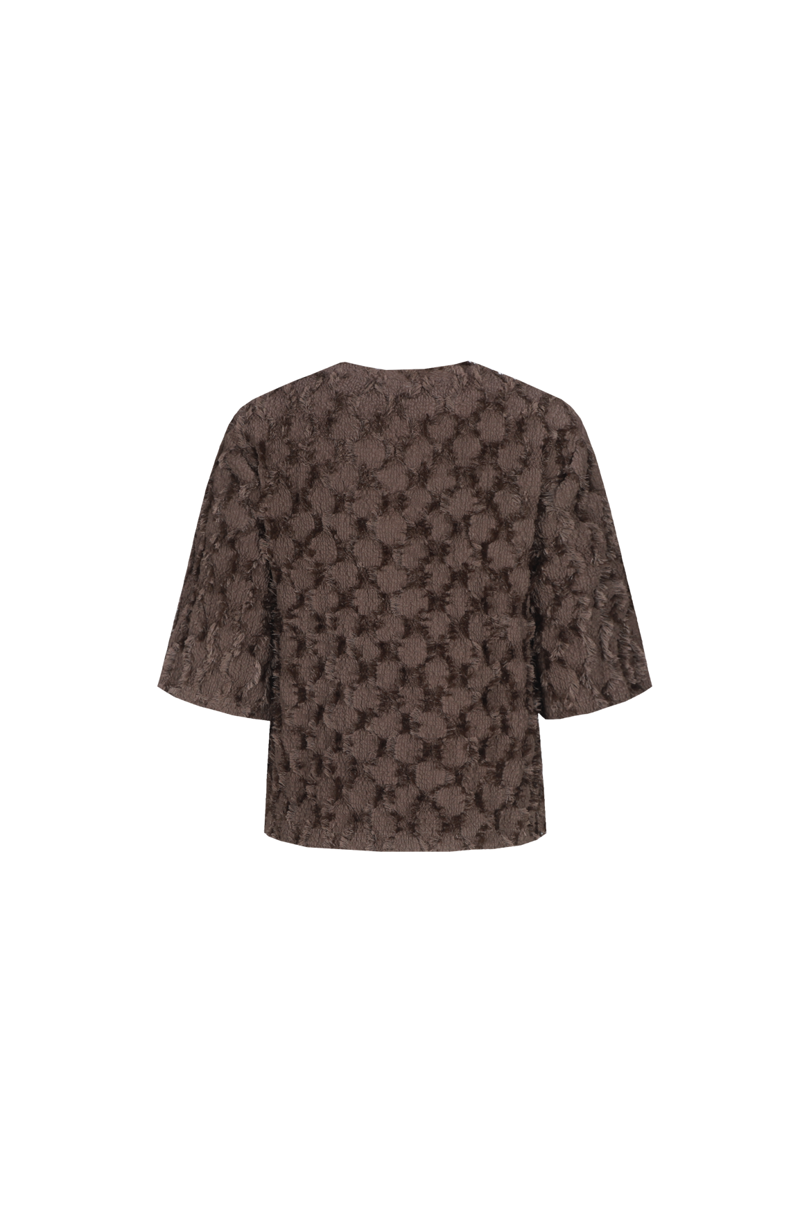 Liosa top - Afbeelding 5