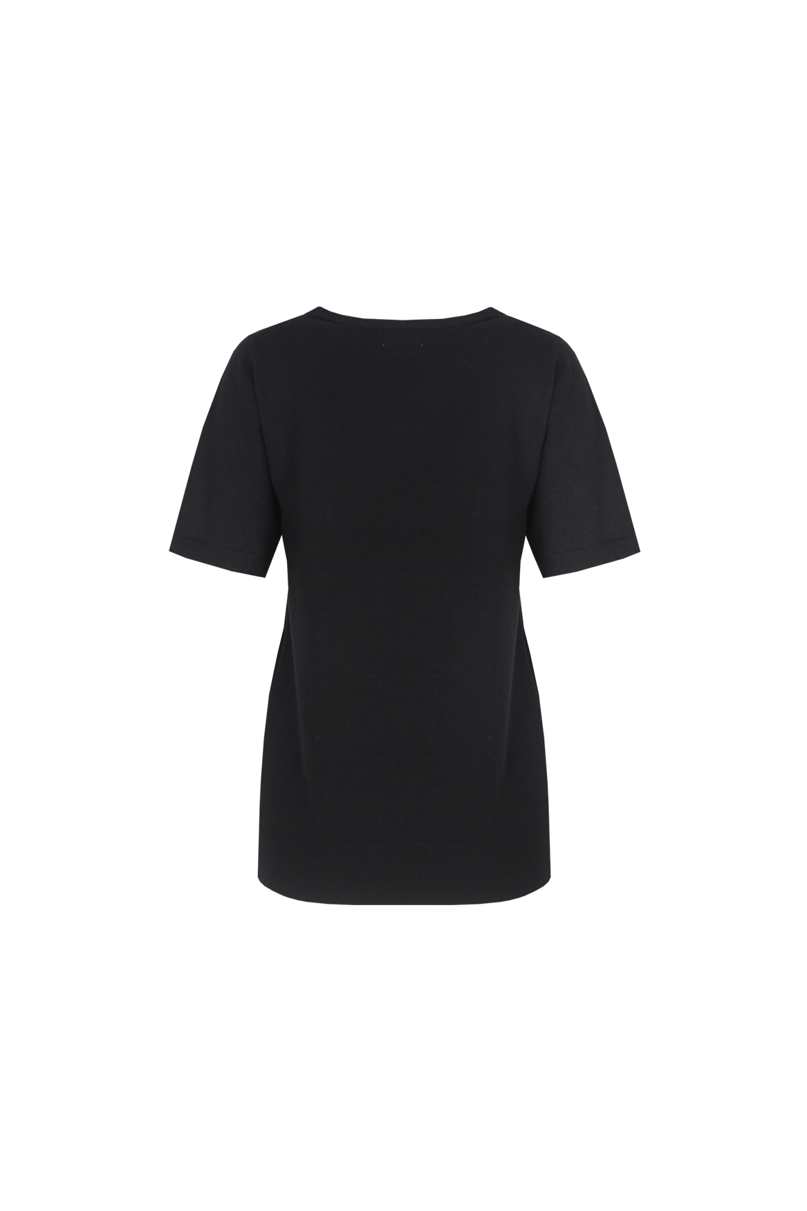 Kenza Top - Afbeelding 1