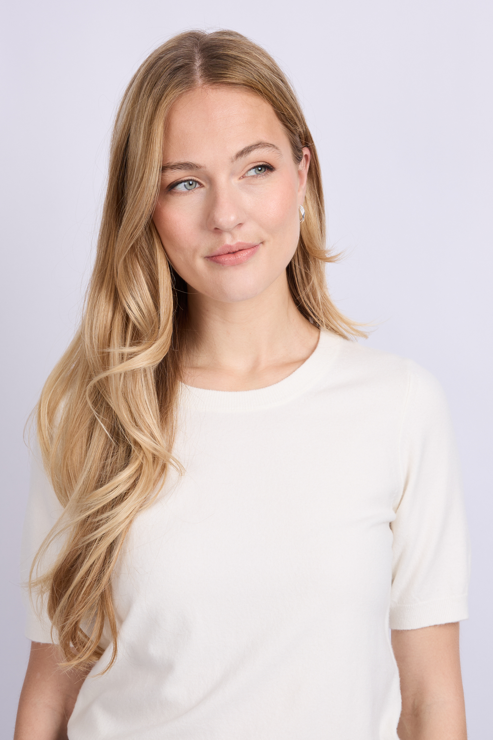 Kenza Top - Afbeelding 2