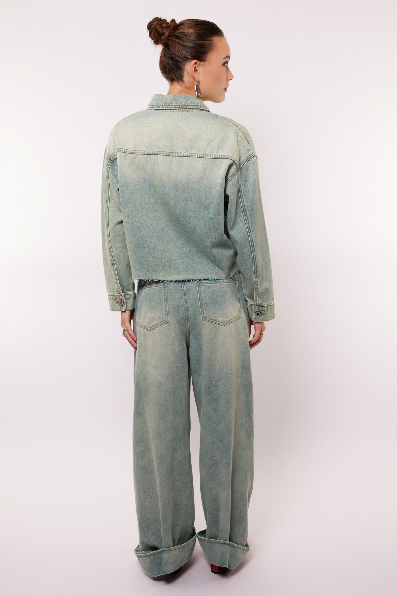 Sien Broek - Afbeelding 2