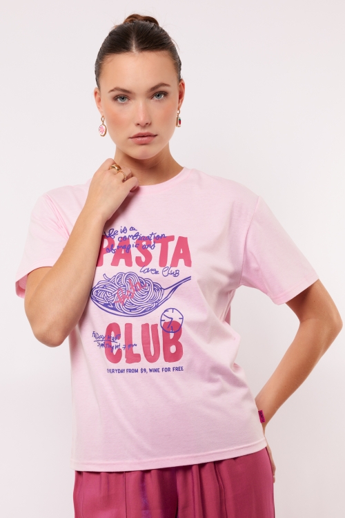 Annora T-shirt