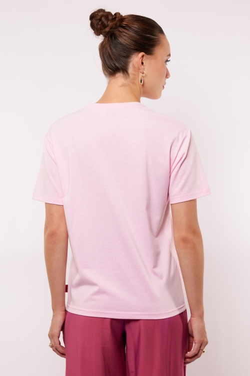 Annora T-shirt - Afbeelding 2
