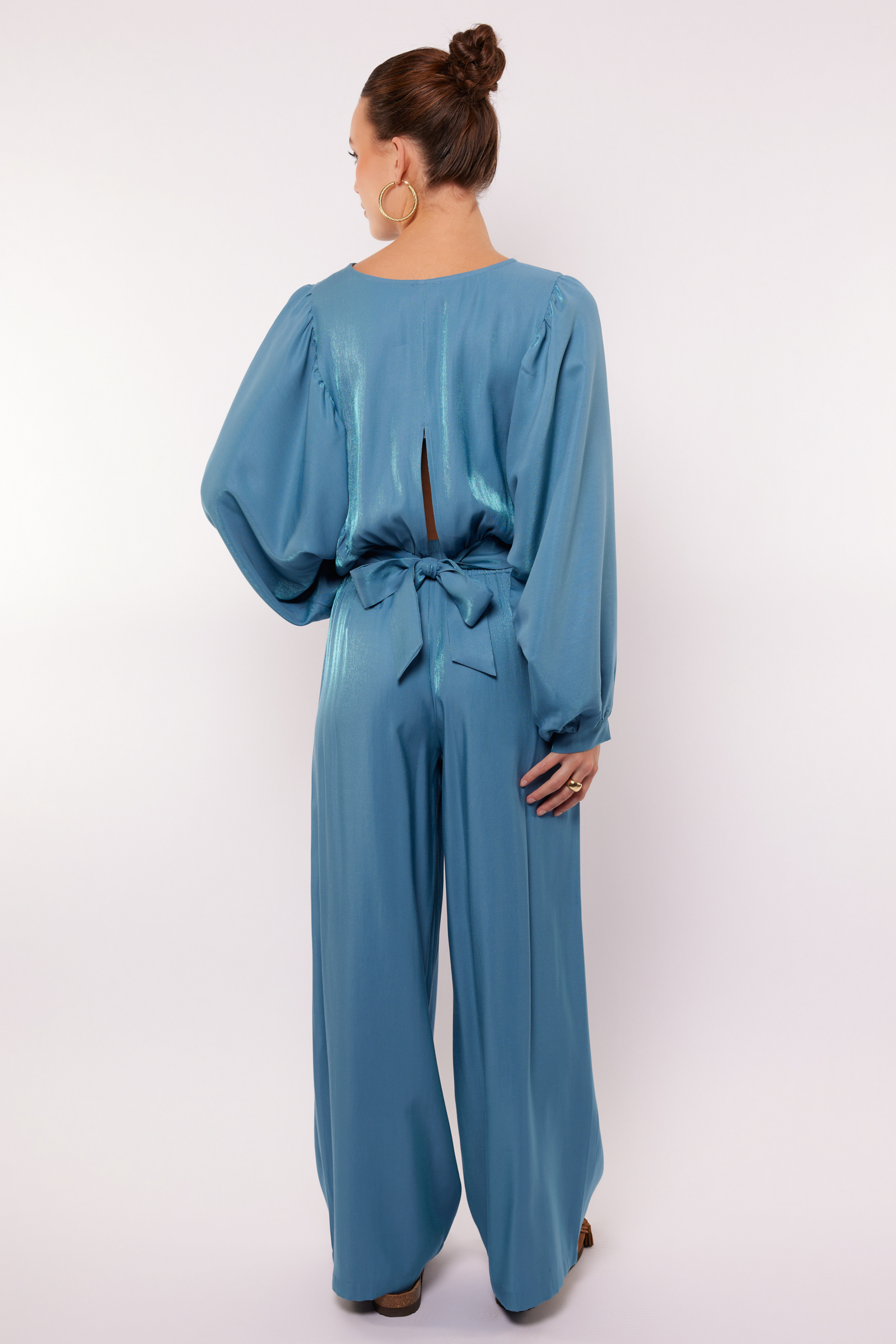 Loretta Broek - Afbeelding 2