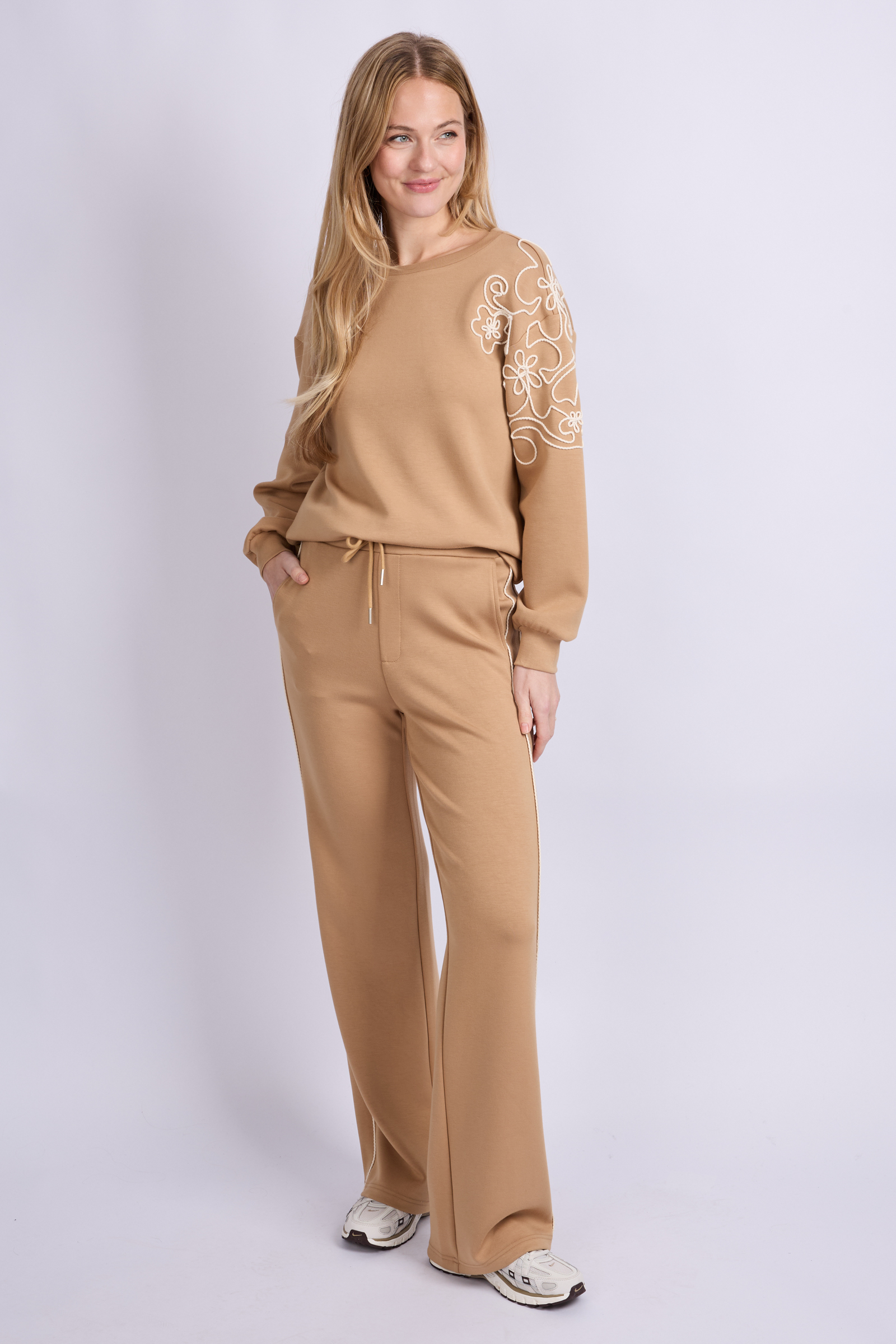 Wiesje Broek - Afbeelding 2