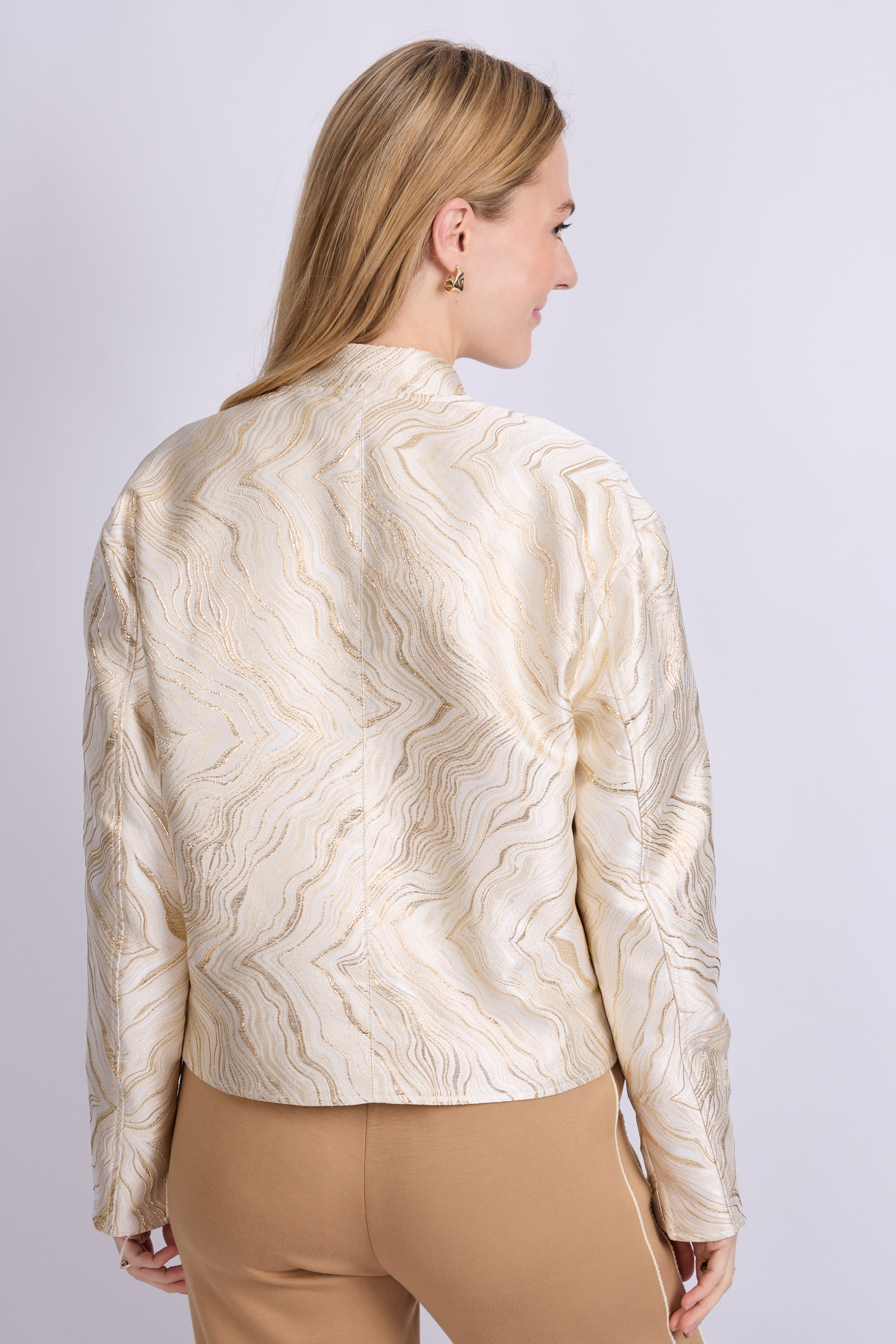Jolie jacket - Afbeelding 2
