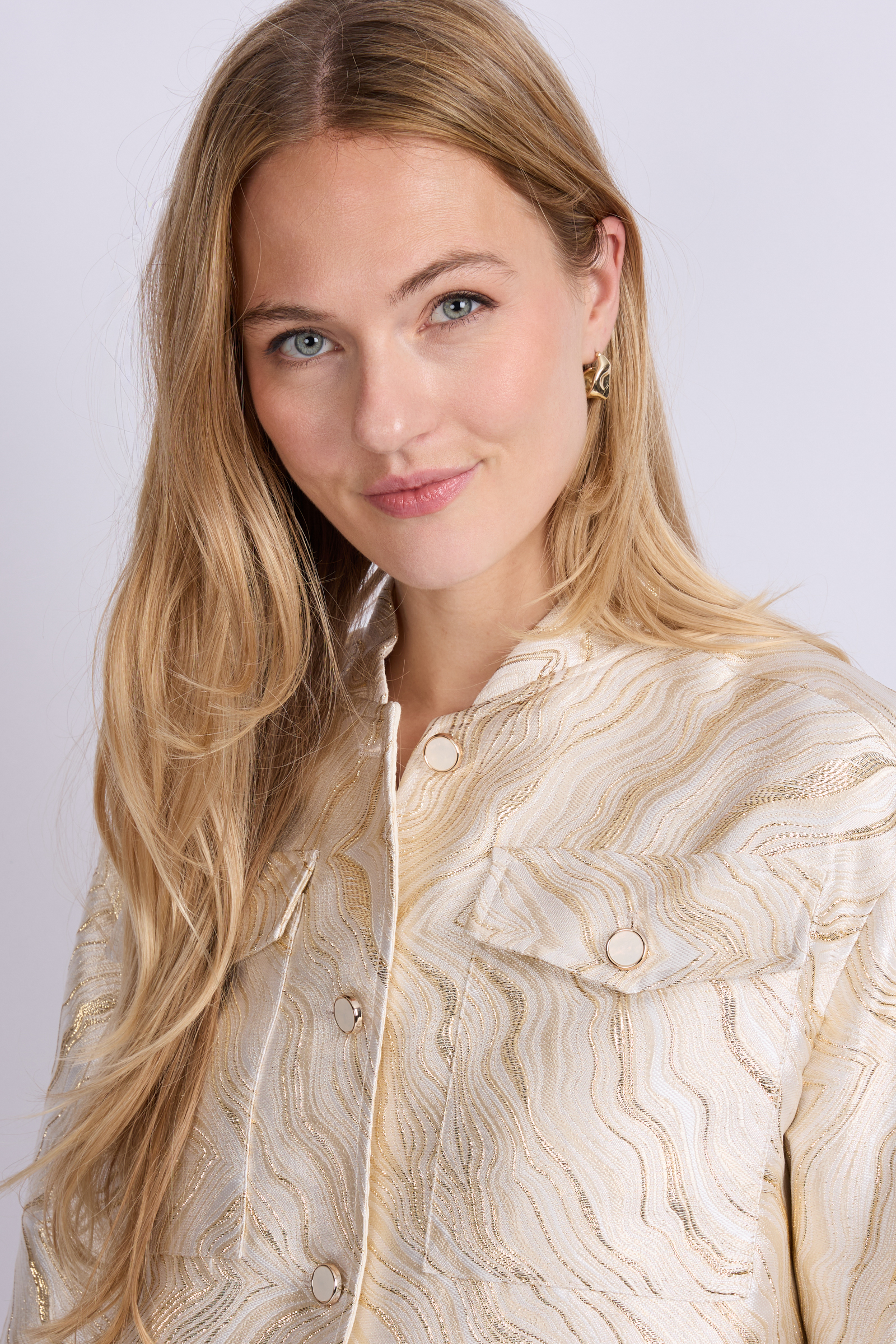 Jolie jacket - Afbeelding 3