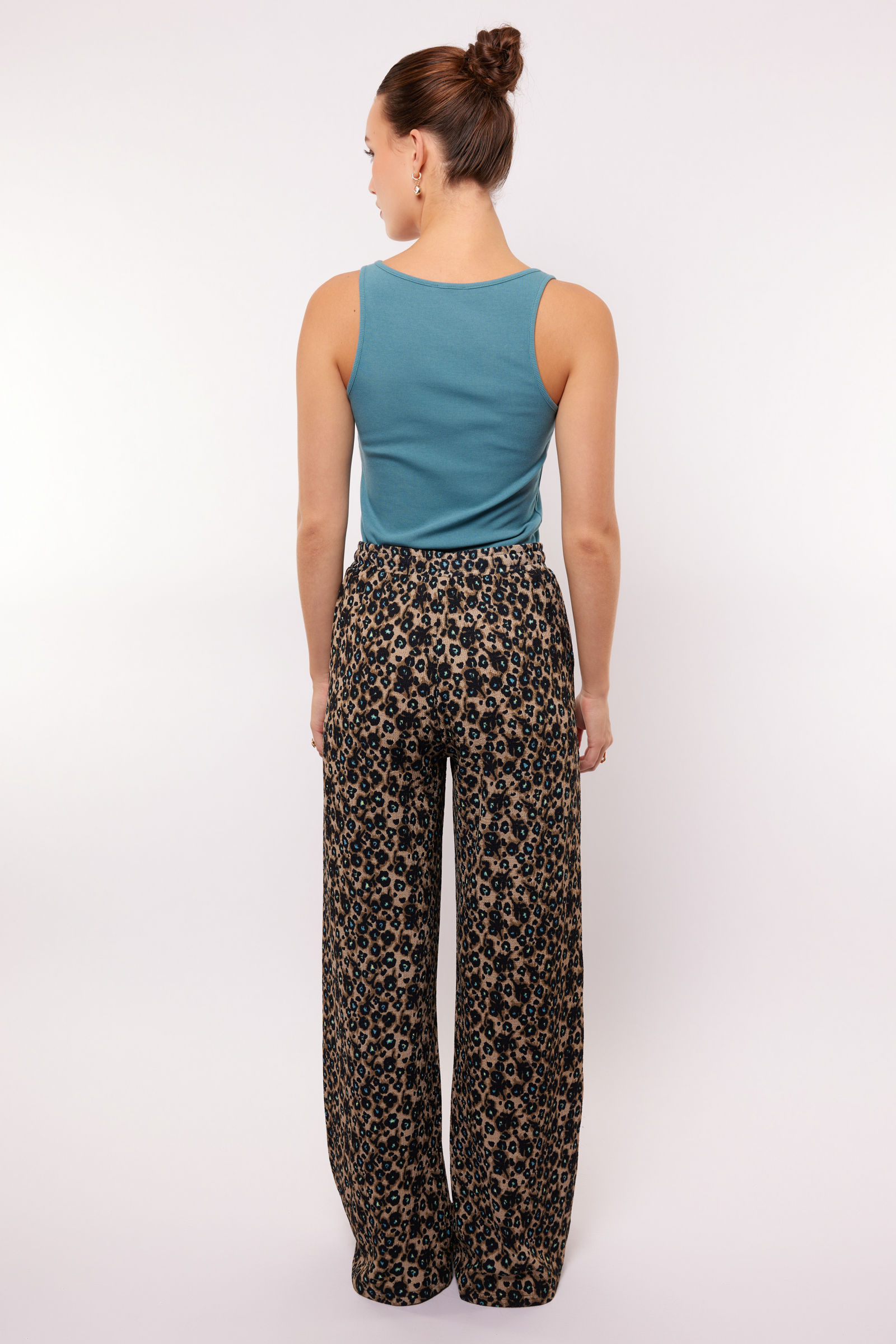 Aster Broek - Afbeelding 3
