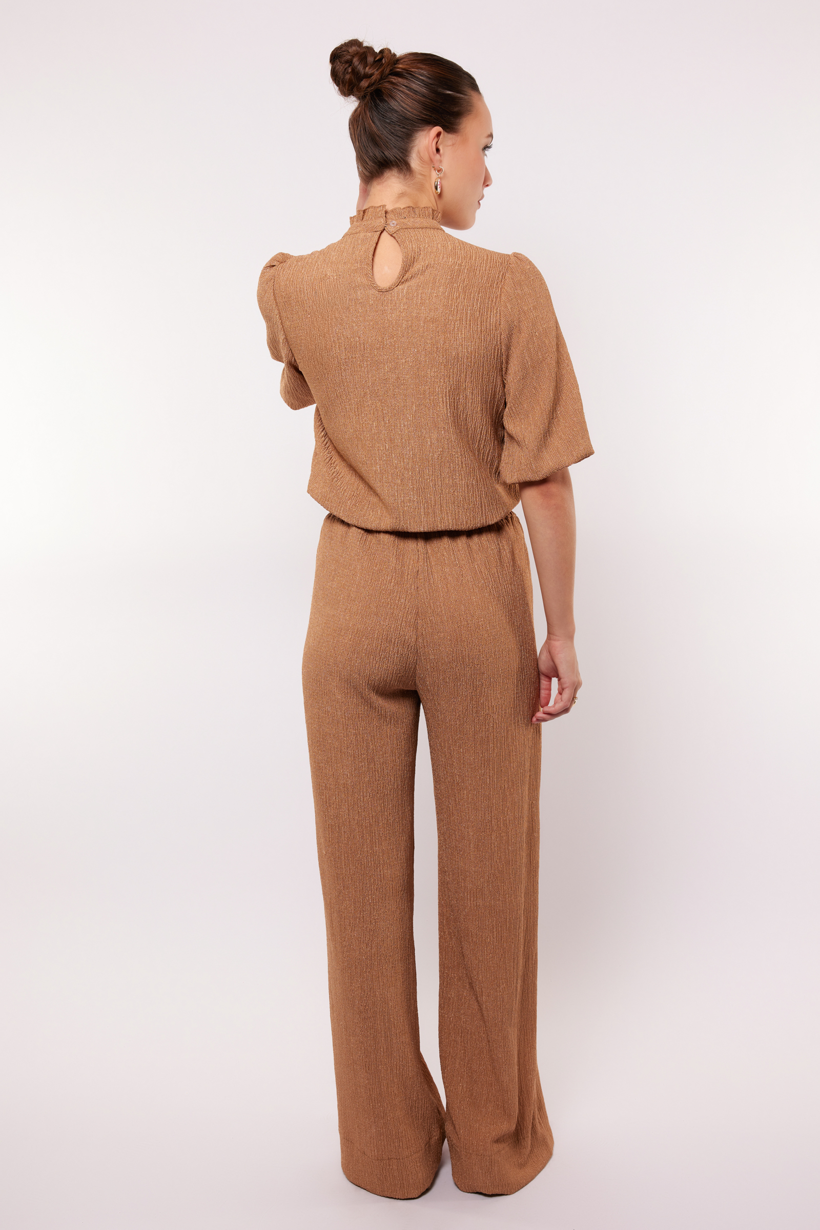 Auke Broek - Afbeelding 2
