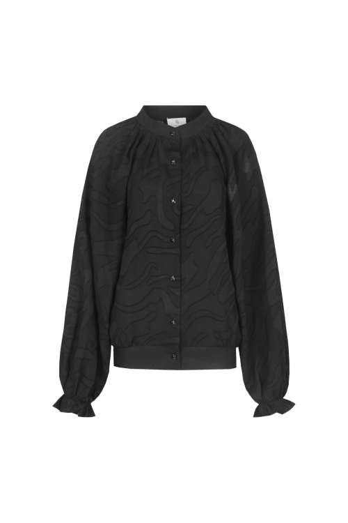 Linora blouse