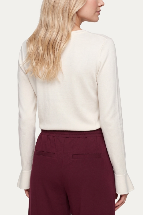 Tatum top - Afbeelding 2