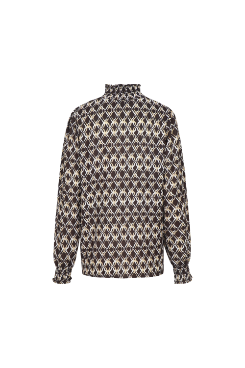 Lilly top - Afbeelding 2