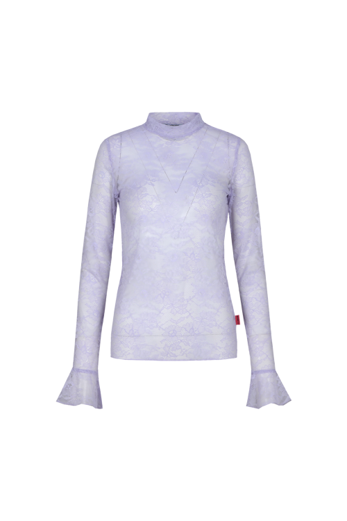 Haily top