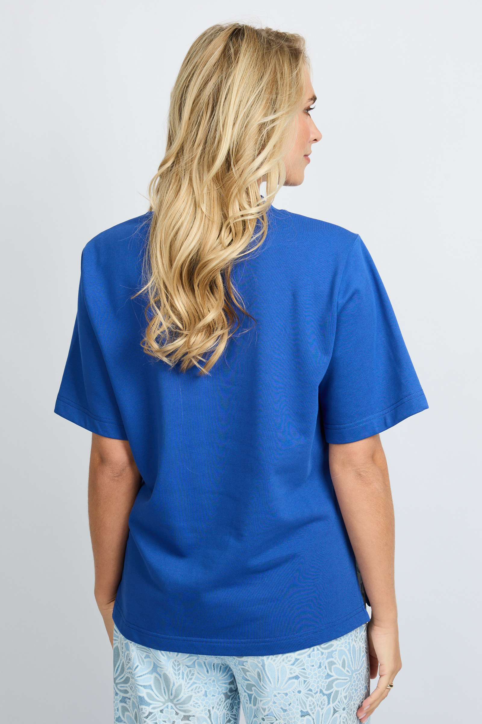 Brix T-shirt - Afbeelding 1