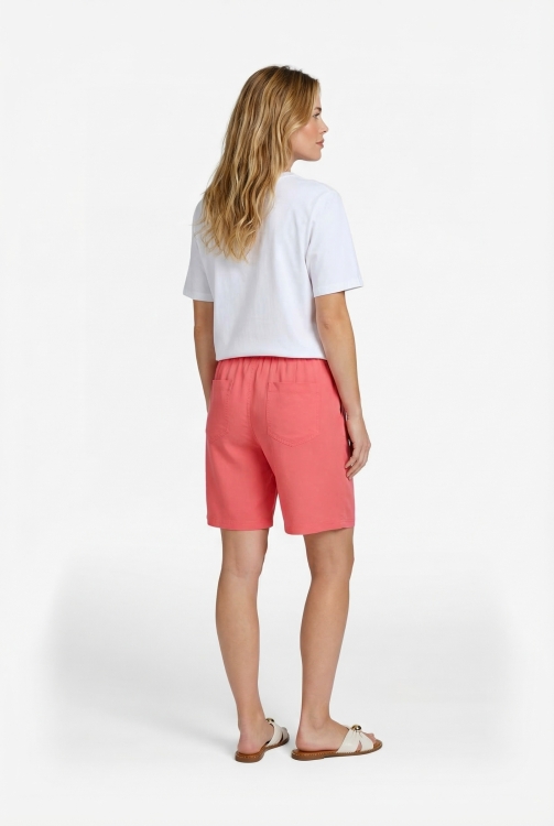 Talia T-Shirt - Afbeelding 2