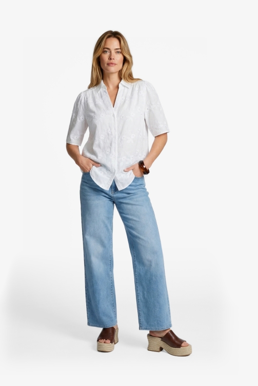 Pilina Pants - Afbeelding 2