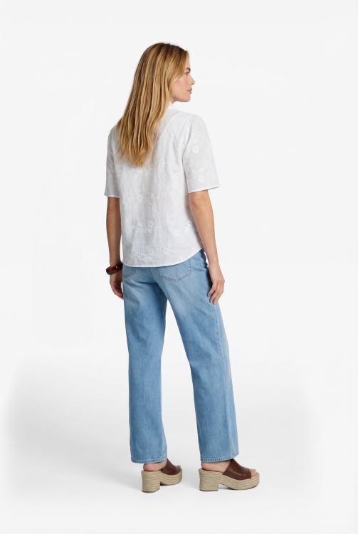 Pilina Pants - Afbeelding 3