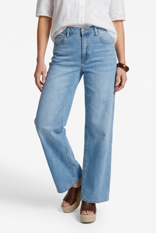 Pilina Pants