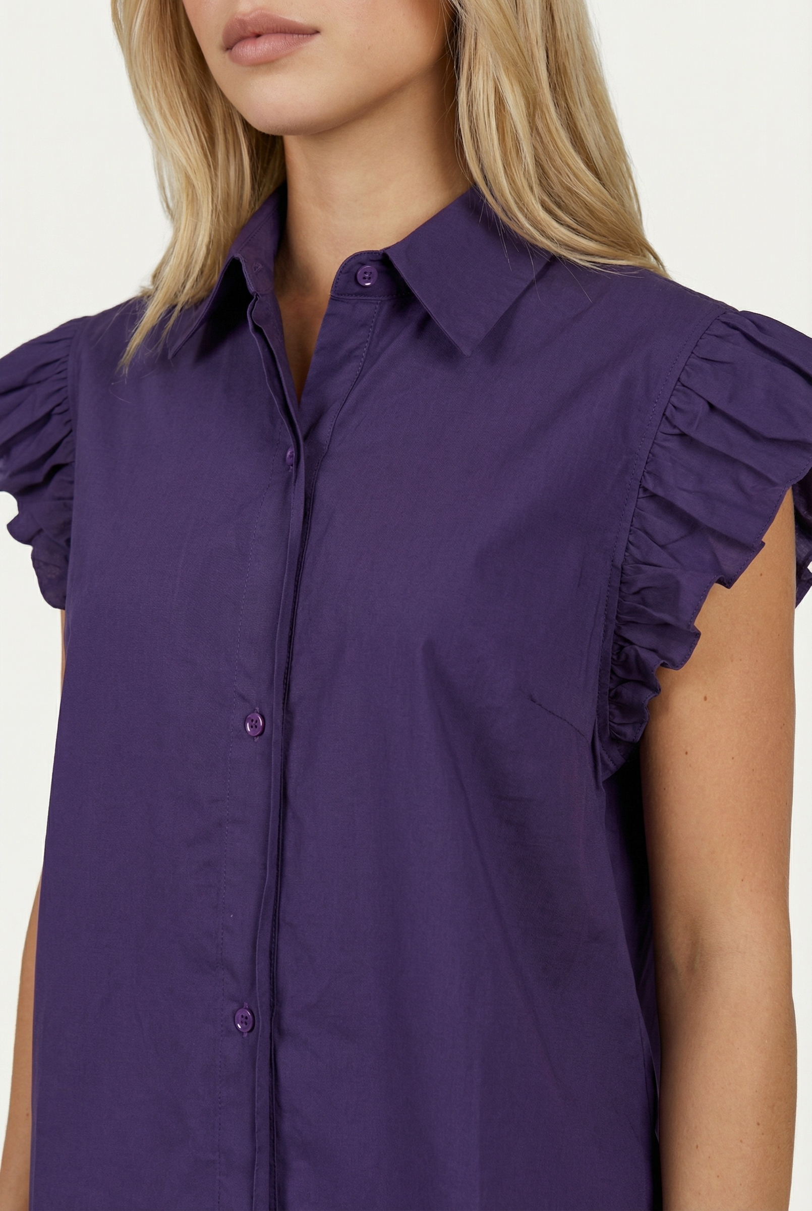 Jara blouse - Afbeelding 3