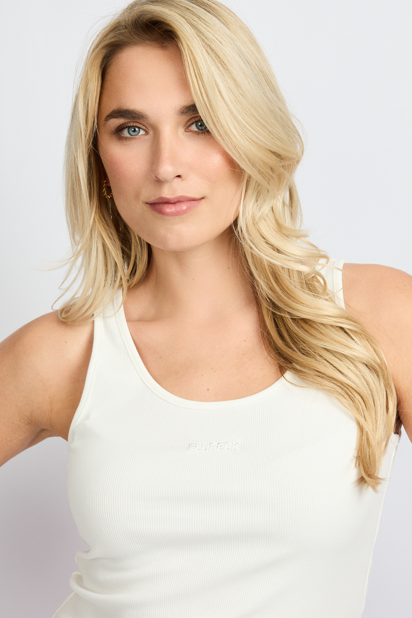 Daya tanktop - Afbeelding 2