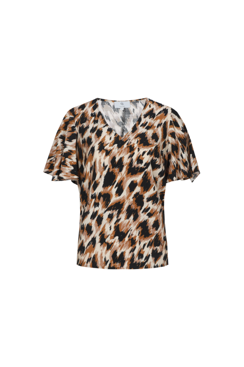 Lillie Top - Afbeelding 3
