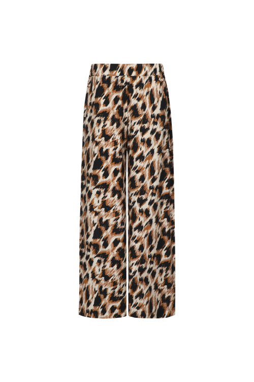 Pella Pants