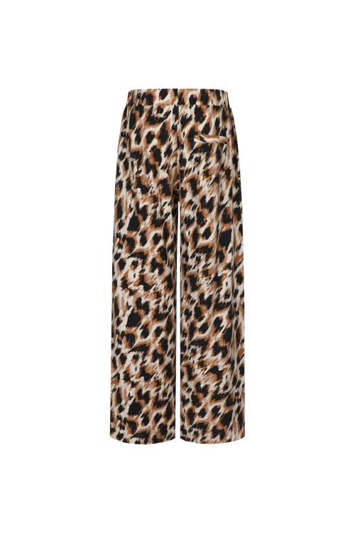 Pella Pants - Afbeelding 2