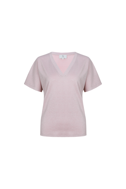 Tabea Top
