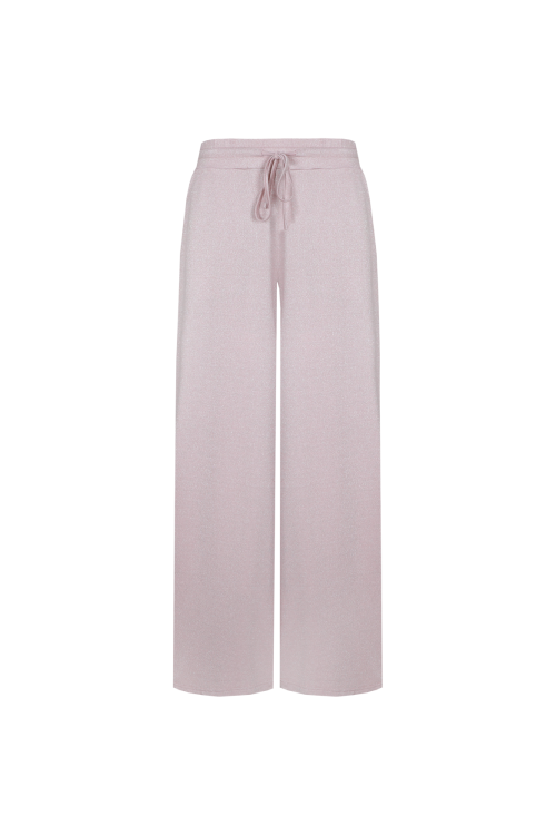 Pinja Pants
