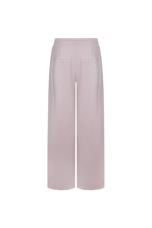 Pinja Pants - Afbeelding 2