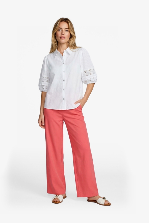 Liora Blouse - Afbeelding 2