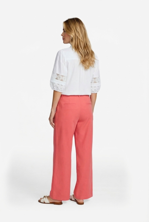 Liora Blouse - Afbeelding 3