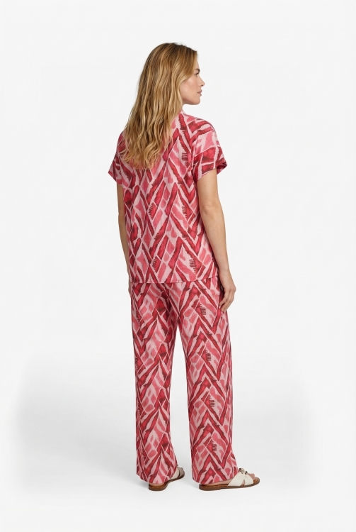 Philine Pants - Afbeelding 3