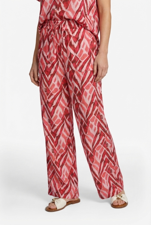 Philine Pants